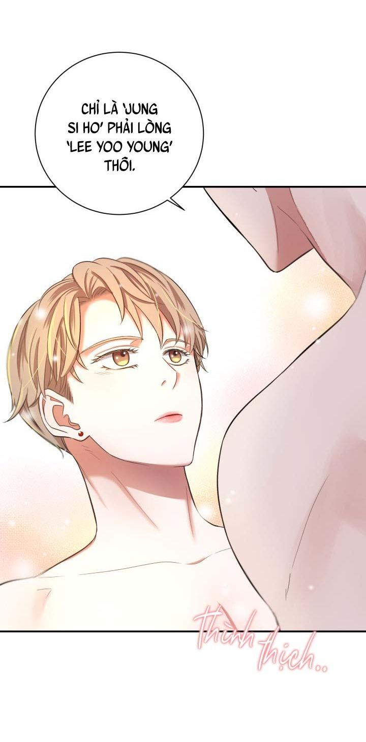 Đọc truyện SÁCH LƯỢC HƯỚNG DẪN ĐƯỢC NGƯỜI NGƯỜI YÊU THÍCH - Chapter 8