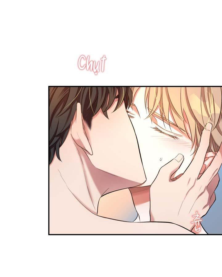 Đọc truyện SÁCH LƯỢC HƯỚNG DẪN ĐƯỢC NGƯỜI NGƯỜI YÊU THÍCH - Chapter 8