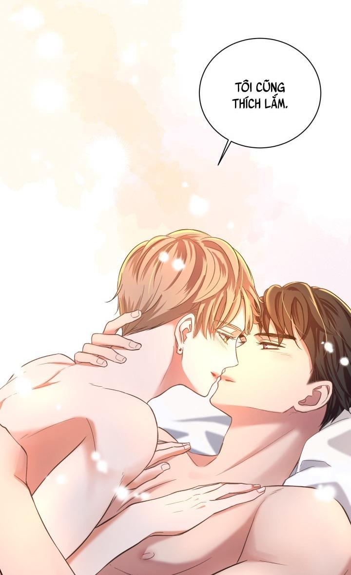 Đọc truyện SÁCH LƯỢC HƯỚNG DẪN ĐƯỢC NGƯỜI NGƯỜI YÊU THÍCH - Chapter 8