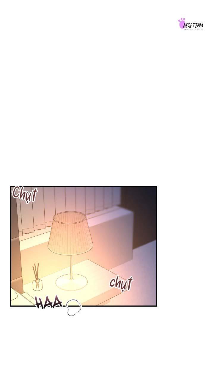 Đọc truyện SÁCH LƯỢC HƯỚNG DẪN ĐƯỢC NGƯỜI NGƯỜI YÊU THÍCH - Chapter 8