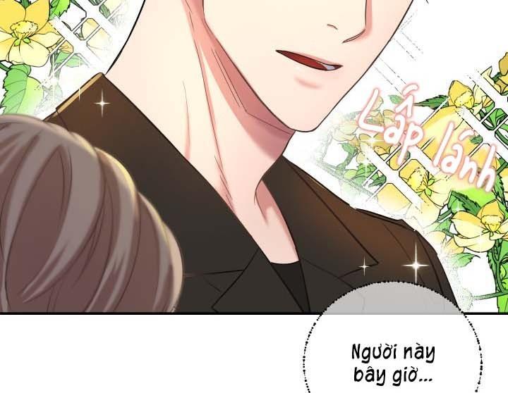 Đọc truyện SÁCH LƯỢC HƯỚNG DẪN ĐƯỢC NGƯỜI NGƯỜI YÊU THÍCH - Chapter 8
