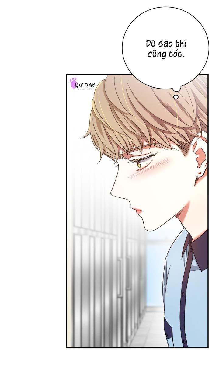 Đọc truyện SÁCH LƯỢC HƯỚNG DẪN ĐƯỢC NGƯỜI NGƯỜI YÊU THÍCH - Chapter 8