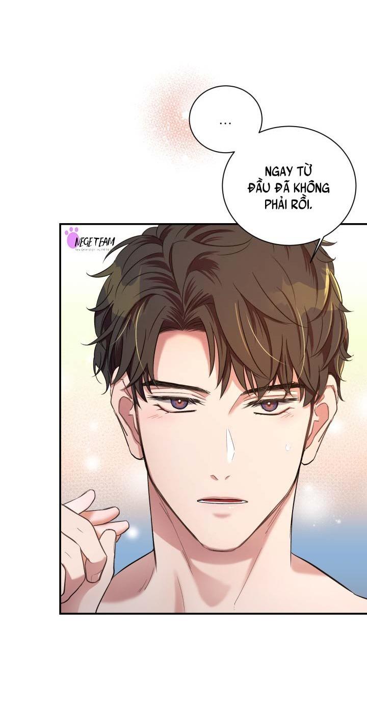 Đọc truyện SÁCH LƯỢC HƯỚNG DẪN ĐƯỢC NGƯỜI NGƯỜI YÊU THÍCH - Chapter 8