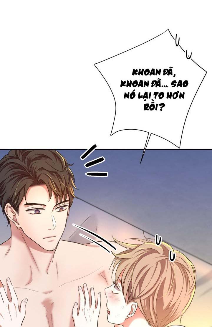 Đọc truyện SÁCH LƯỢC HƯỚNG DẪN ĐƯỢC NGƯỜI NGƯỜI YÊU THÍCH - Chapter 8