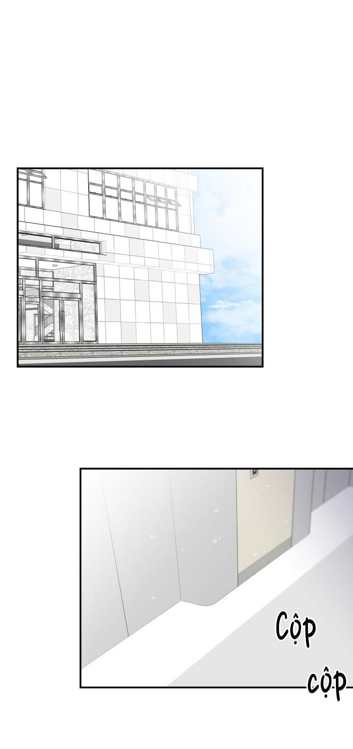 Đọc truyện SÁCH LƯỢC HƯỚNG DẪN ĐƯỢC NGƯỜI NGƯỜI YÊU THÍCH - Chapter 8