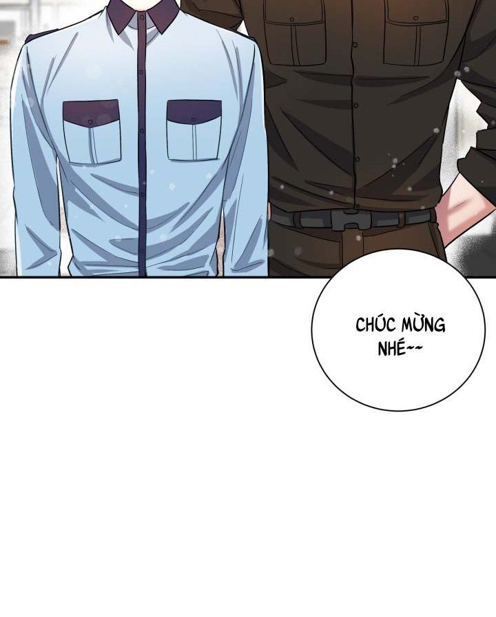 Đọc truyện SÁCH LƯỢC HƯỚNG DẪN ĐƯỢC NGƯỜI NGƯỜI YÊU THÍCH - Chapter 8
