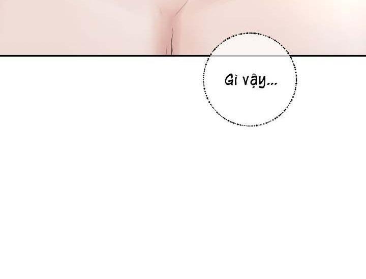 Đọc truyện SÁCH LƯỢC HƯỚNG DẪN ĐƯỢC NGƯỜI NGƯỜI YÊU THÍCH - Chapter 8