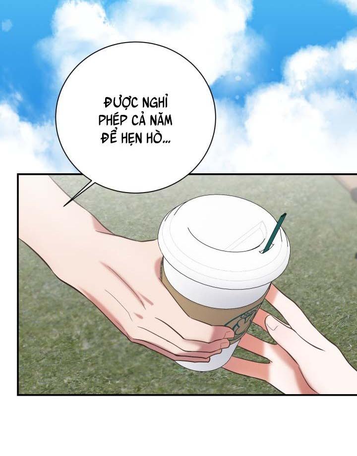 Đọc truyện SÁCH LƯỢC HƯỚNG DẪN ĐƯỢC NGƯỜI NGƯỜI YÊU THÍCH - Chapter 8