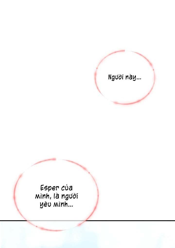 Đọc truyện SÁCH LƯỢC HƯỚNG DẪN ĐƯỢC NGƯỜI NGƯỜI YÊU THÍCH - Chapter 8