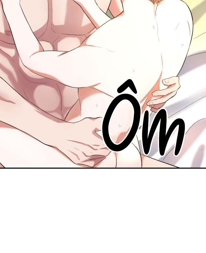Đọc truyện SÁCH LƯỢC HƯỚNG DẪN ĐƯỢC NGƯỜI NGƯỜI YÊU THÍCH - Chapter 8