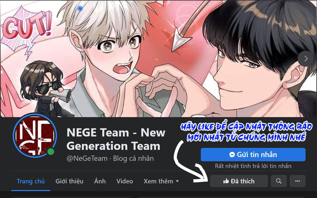 Đọc truyện SÁCH LƯỢC HƯỚNG DẪN ĐƯỢC NGƯỜI NGƯỜI YÊU THÍCH - Chapter 8