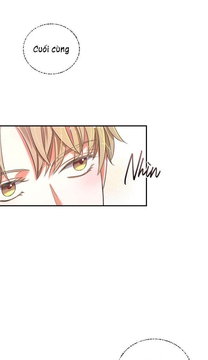 Đọc truyện SÁCH LƯỢC HƯỚNG DẪN ĐƯỢC NGƯỜI NGƯỜI YÊU THÍCH - Chapter 8