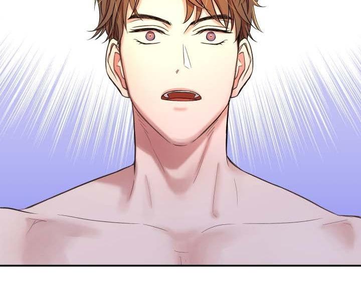 Đọc truyện SÁCH LƯỢC HƯỚNG DẪN ĐƯỢC NGƯỜI NGƯỜI YÊU THÍCH - Chapter 8