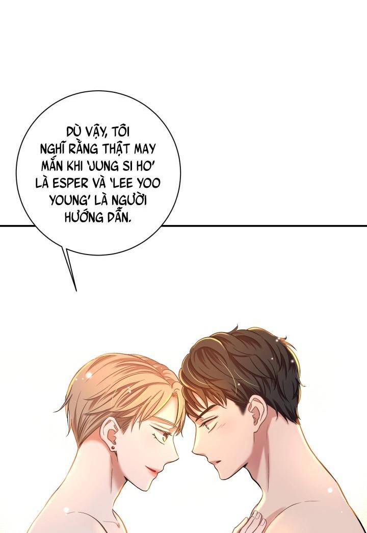 Đọc truyện SÁCH LƯỢC HƯỚNG DẪN ĐƯỢC NGƯỜI NGƯỜI YÊU THÍCH - Chapter 8