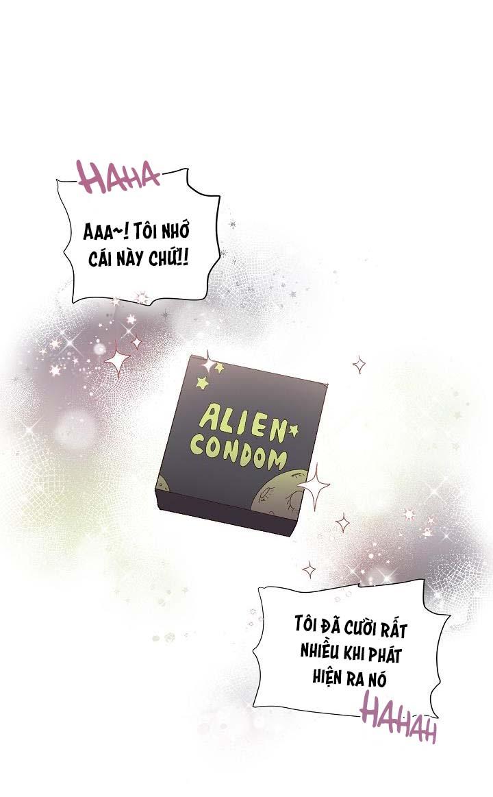 Đọc truyện Tấn Công Đồ Chơi Tình Dục - Chapter 8