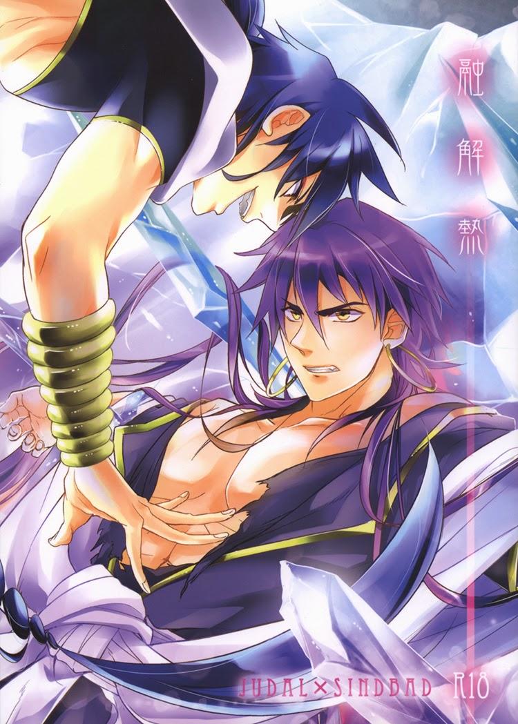 Đọc truyện Oneshot hỏny - Chapter 78