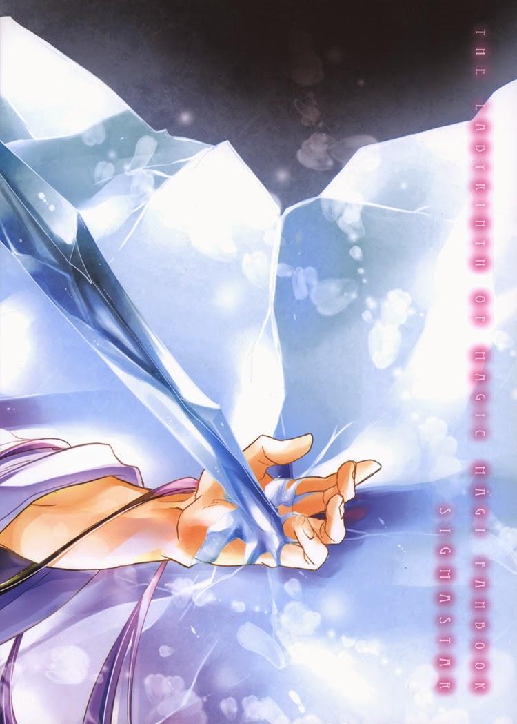 Đọc truyện Oneshot hỏny - Chapter 78