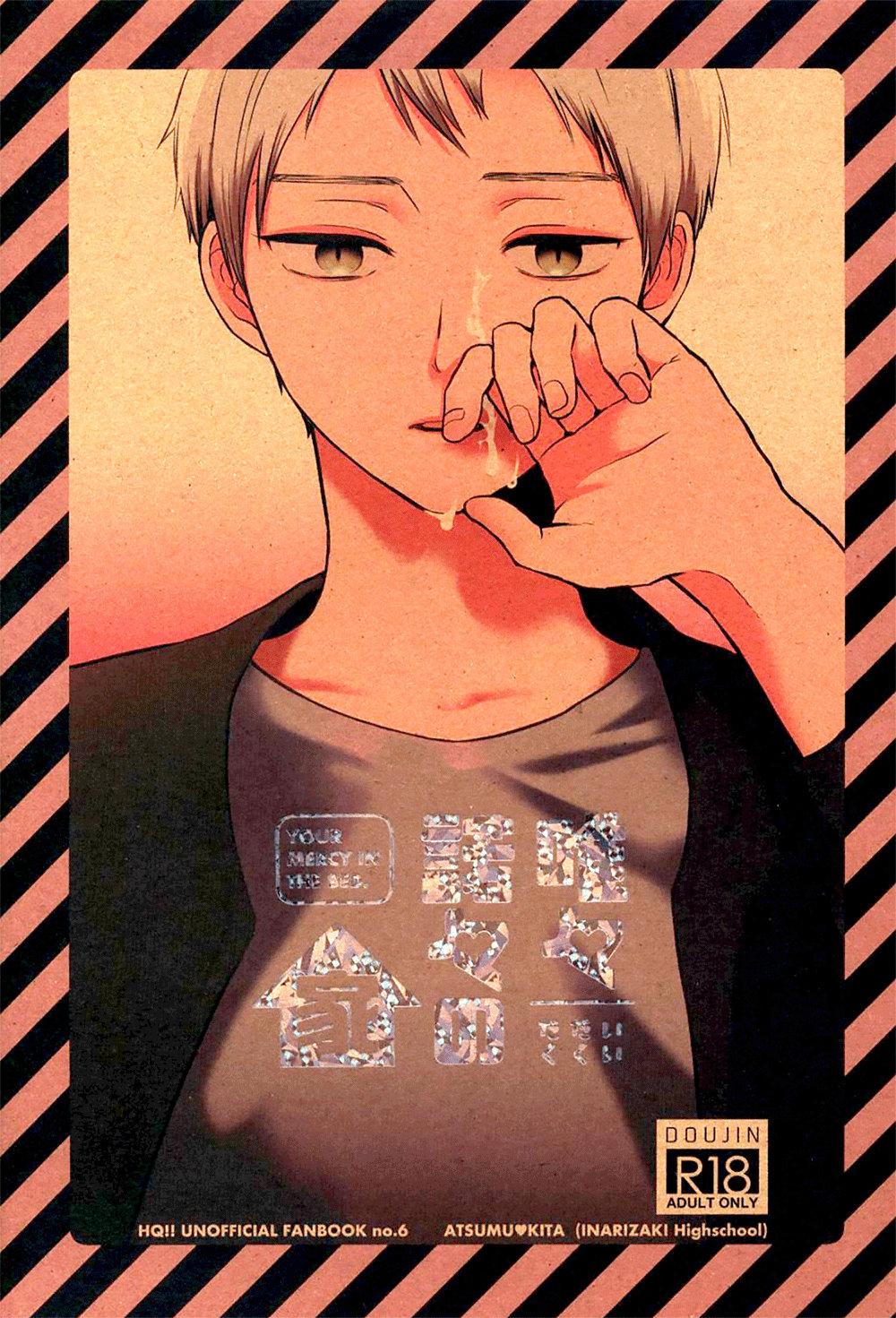Đọc truyện Oneshot hỏny - Chapter 79