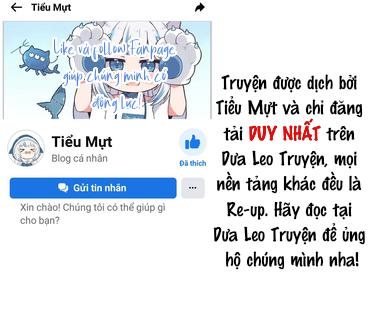 Đọc truyện Tuyển tập truyện doujinshi - Chapter 18