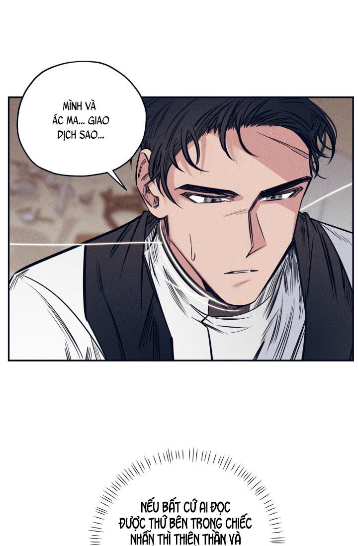 Đọc truyện NHỮNG MẪU TRUYỆN SIÊU HORNY VỀ BOYLOVE - Chapter 5.1