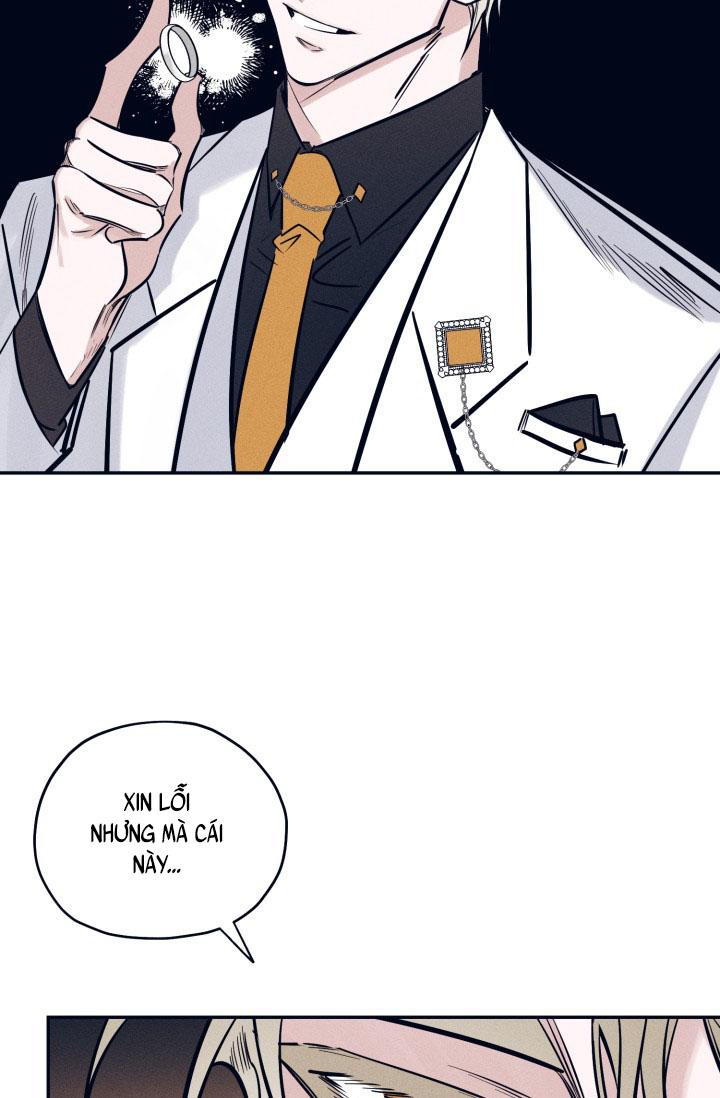Đọc truyện NHỮNG MẪU TRUYỆN SIÊU HORNY VỀ BOYLOVE - Chapter 5.1
