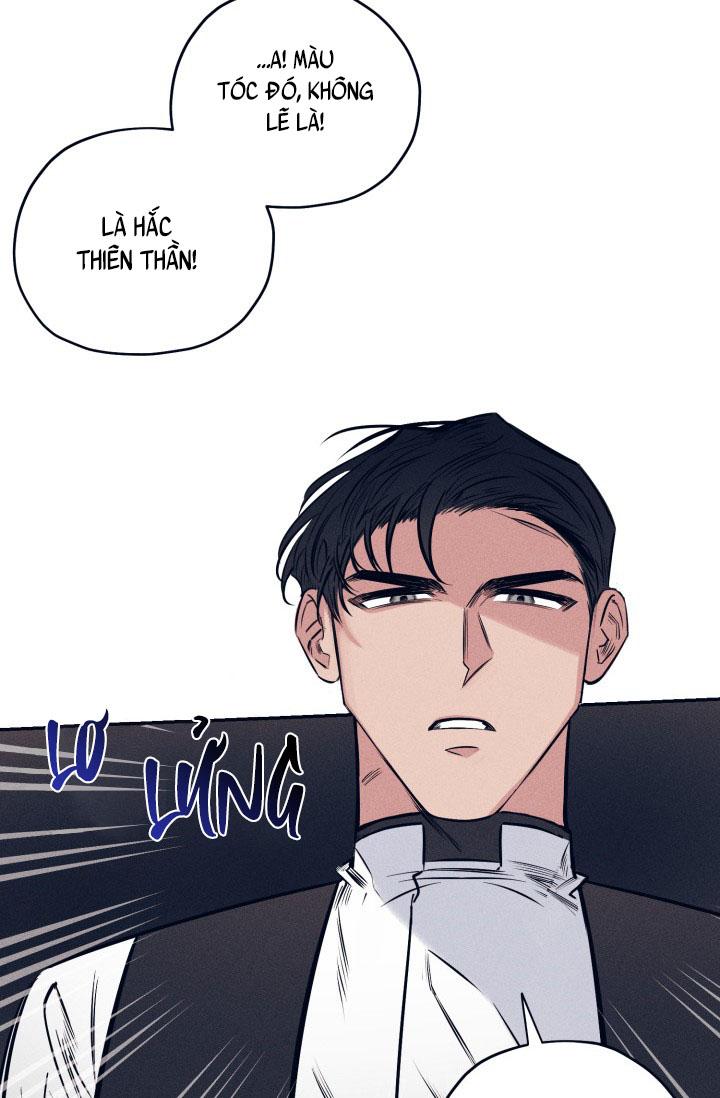 Đọc truyện NHỮNG MẪU TRUYỆN SIÊU HORNY VỀ BOYLOVE - Chapter 5.1
