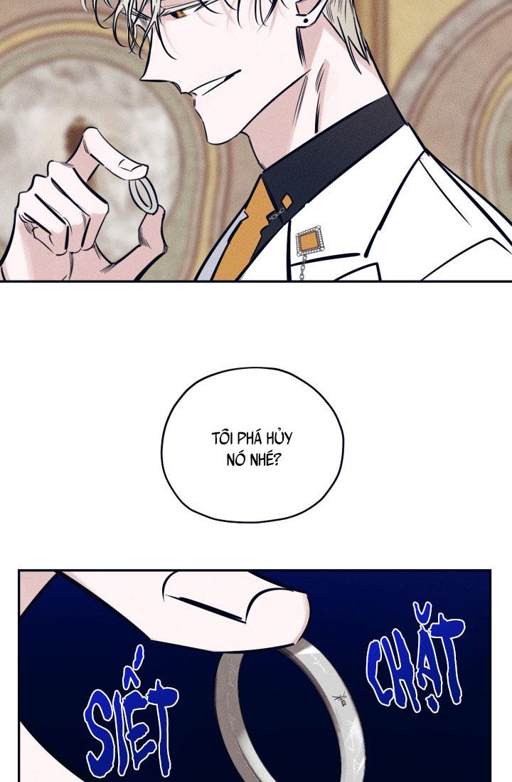 Đọc truyện NHỮNG MẪU TRUYỆN SIÊU HORNY VỀ BOYLOVE - Chapter 5.1
