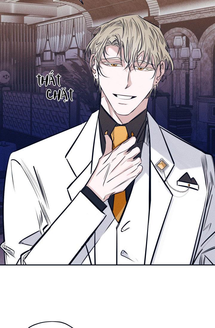 Đọc truyện NHỮNG MẪU TRUYỆN SIÊU HORNY VỀ BOYLOVE - Chapter 5.1