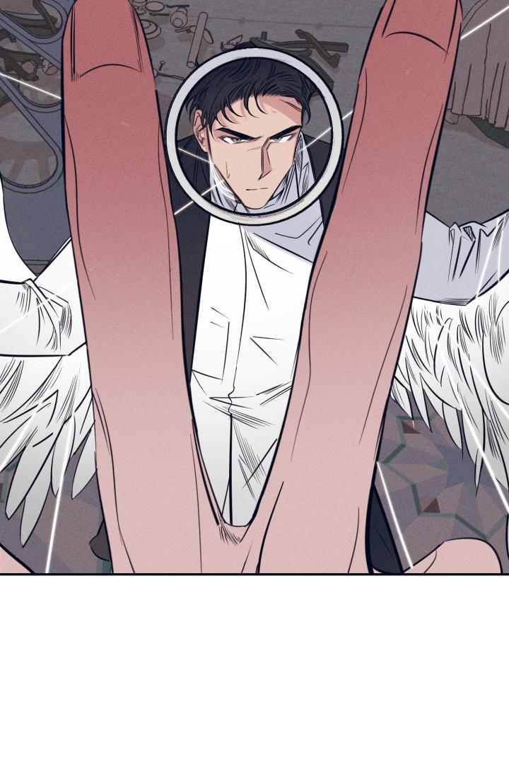 Đọc truyện NHỮNG MẪU TRUYỆN SIÊU HORNY VỀ BOYLOVE - Chapter 5.1