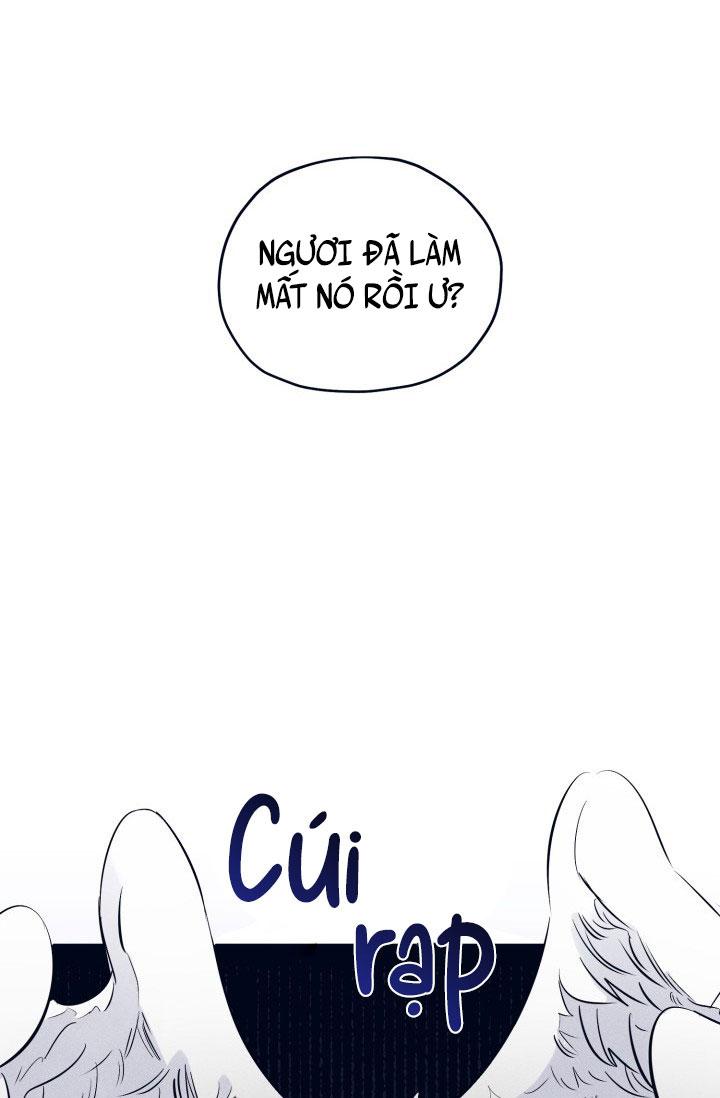 Đọc truyện NHỮNG MẪU TRUYỆN SIÊU HORNY VỀ BOYLOVE - Chapter 5.1
