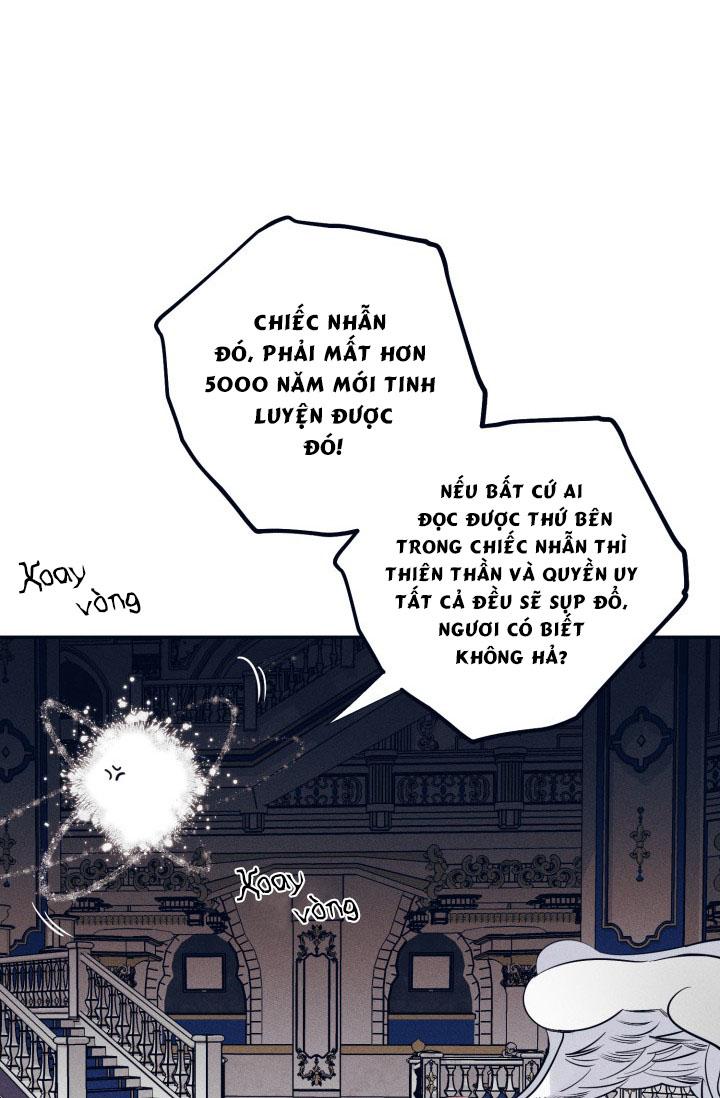 Đọc truyện NHỮNG MẪU TRUYỆN SIÊU HORNY VỀ BOYLOVE - Chapter 5.1