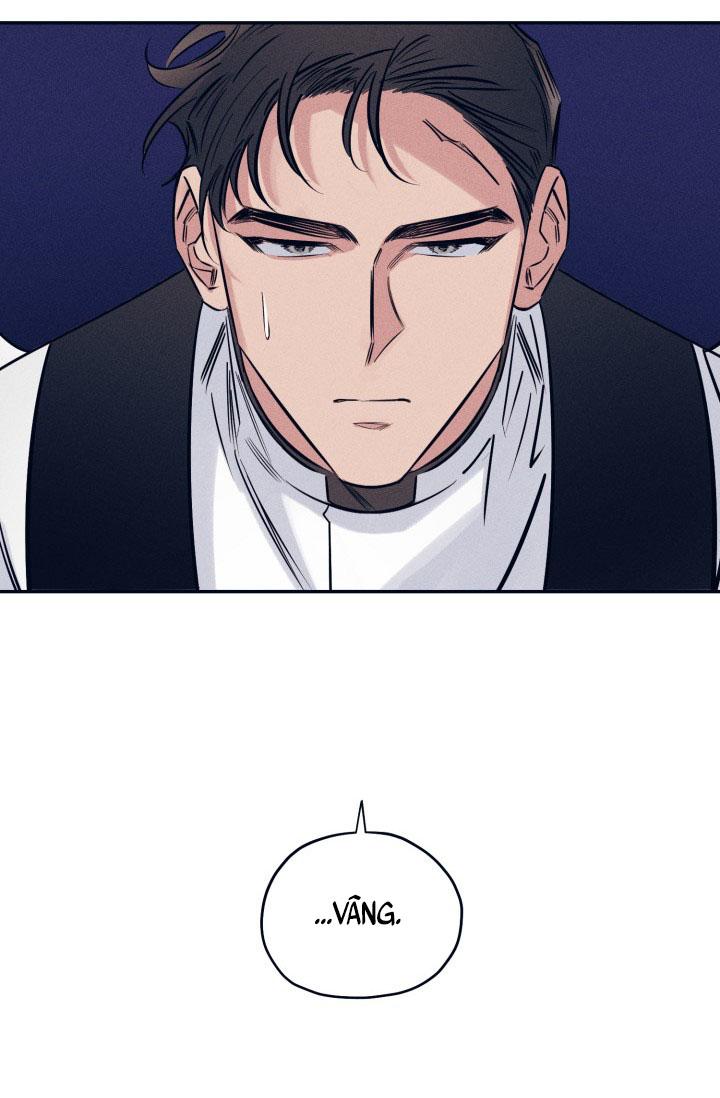 Đọc truyện NHỮNG MẪU TRUYỆN SIÊU HORNY VỀ BOYLOVE - Chapter 5.1