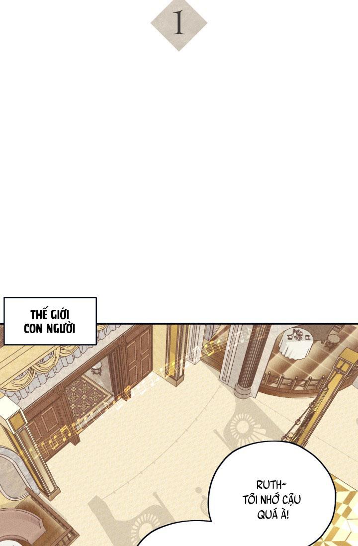 Đọc truyện NHỮNG MẪU TRUYỆN SIÊU HORNY VỀ BOYLOVE - Chapter 5.1