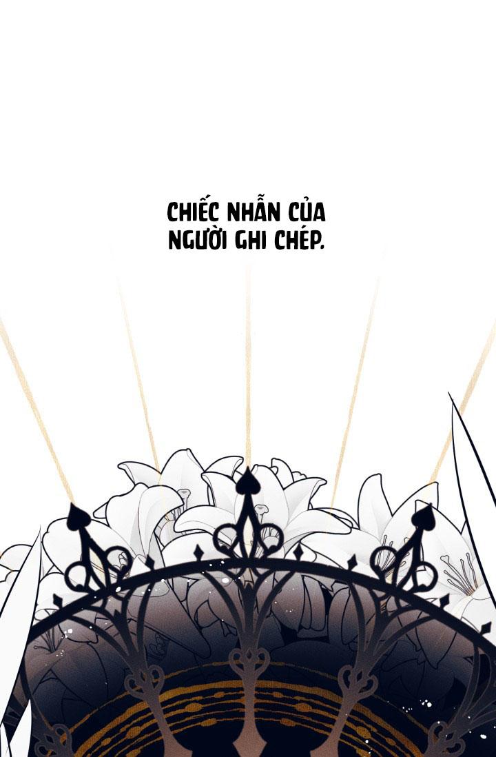 Đọc truyện NHỮNG MẪU TRUYỆN SIÊU HORNY VỀ BOYLOVE - Chapter 5.1