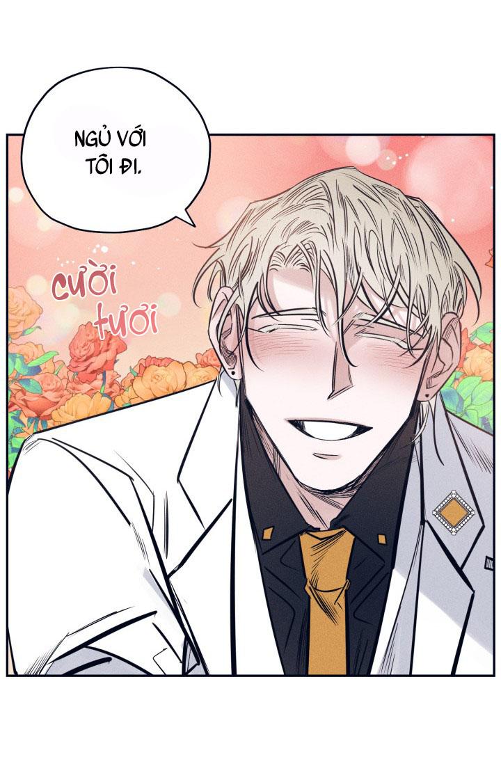 Đọc truyện NHỮNG MẪU TRUYỆN SIÊU HORNY VỀ BOYLOVE - Chapter 5.1