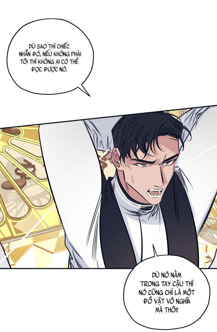 Đọc truyện NHỮNG MẪU TRUYỆN SIÊU HORNY VỀ BOYLOVE - Chapter 5.1
