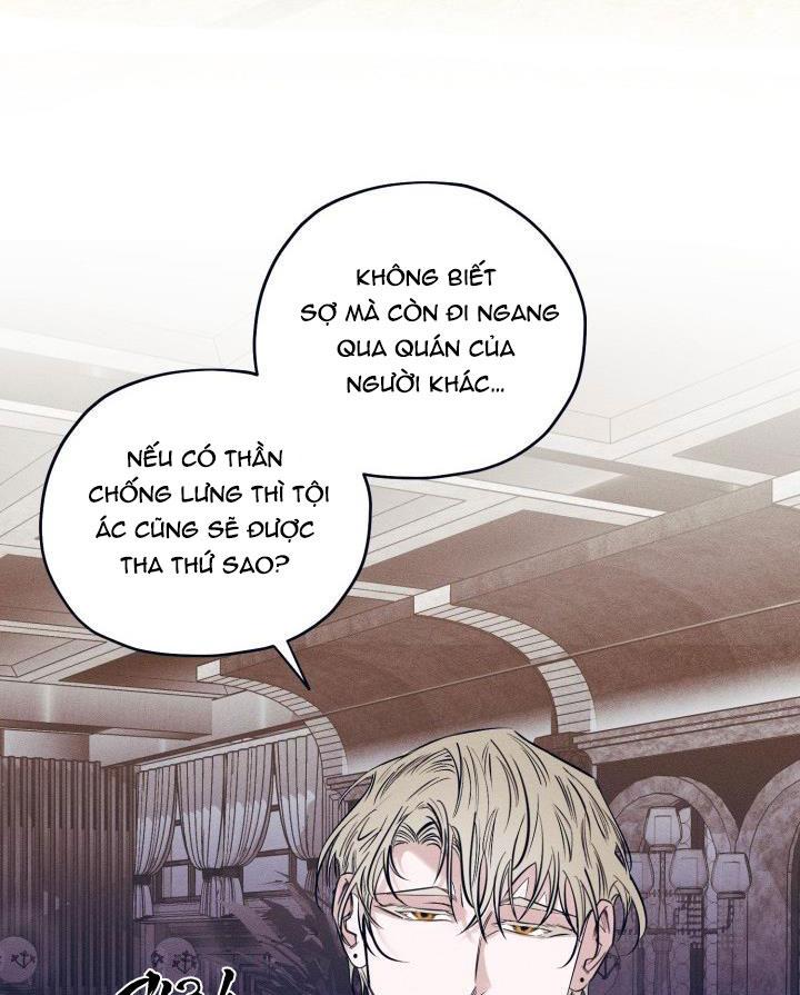Đọc truyện TUYỂN TẬP NGỰC BỰ, CUNG KHỦ CỦA NHÀ KIM - Chapter 11