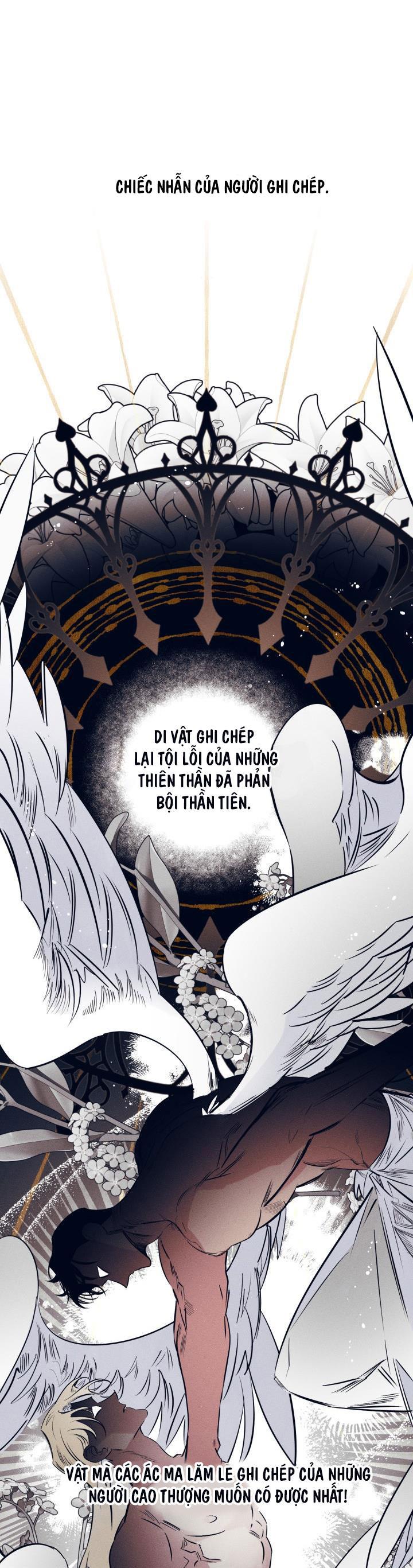 Đọc truyện TUYỂN TẬP NGỰC BỰ, CUNG KHỦ CỦA NHÀ KIM - Chapter 11
