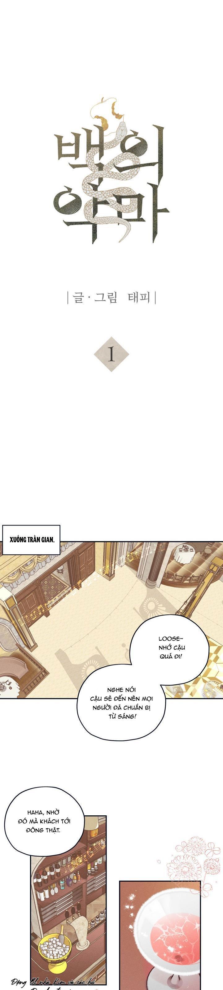 Đọc truyện TUYỂN TẬP NGỰC BỰ, CUNG KHỦ CỦA NHÀ KIM - Chapter 11