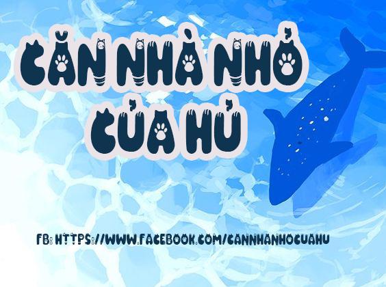 Đọc truyện Tình Yêu Nồng Cháy - Chapter 50