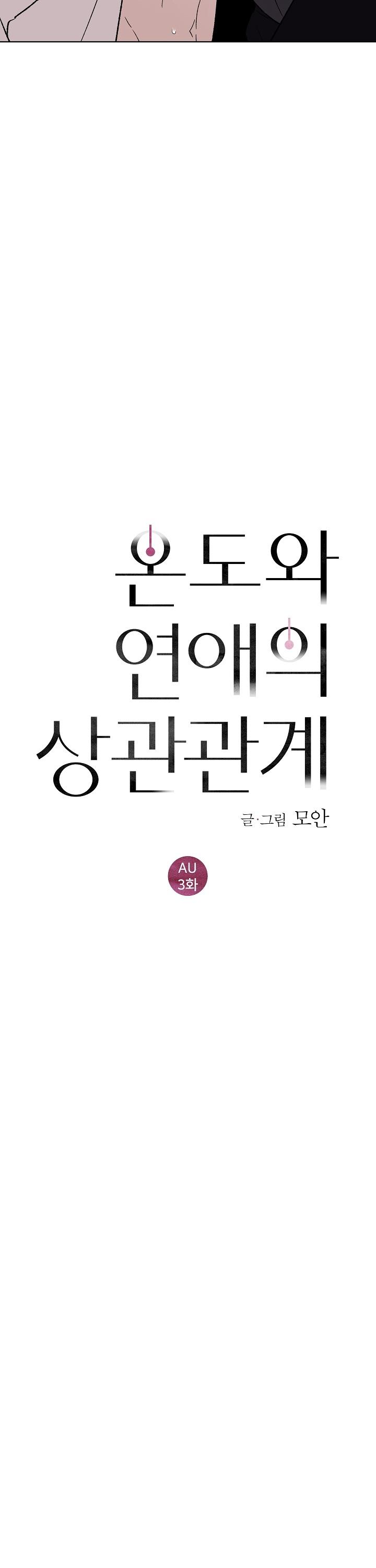 Đọc truyện Tình Yêu Nồng Cháy - Chapter 50