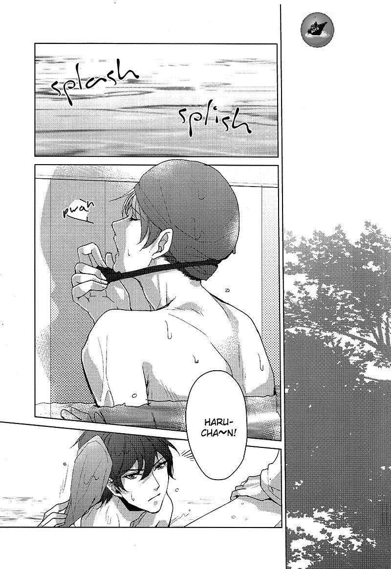 Đọc truyện Oneshot hỏny - Chapter 88