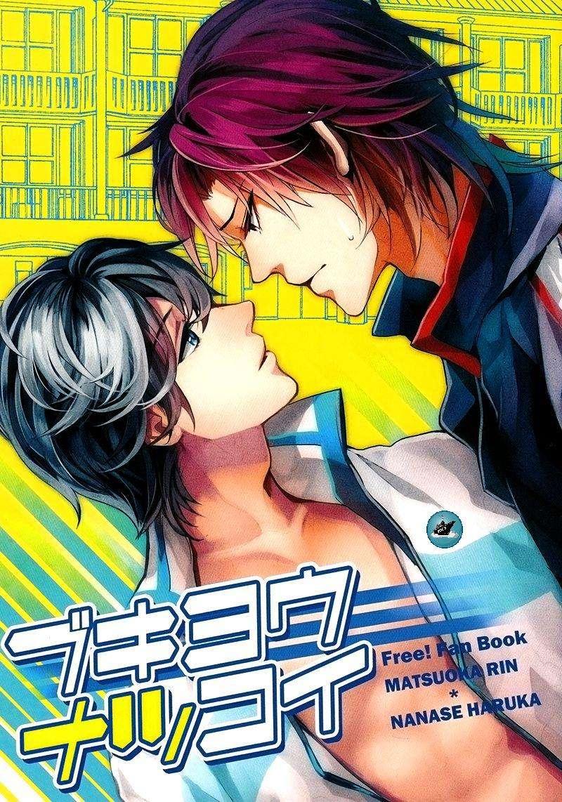Đọc truyện Oneshot hỏny - Chapter 88