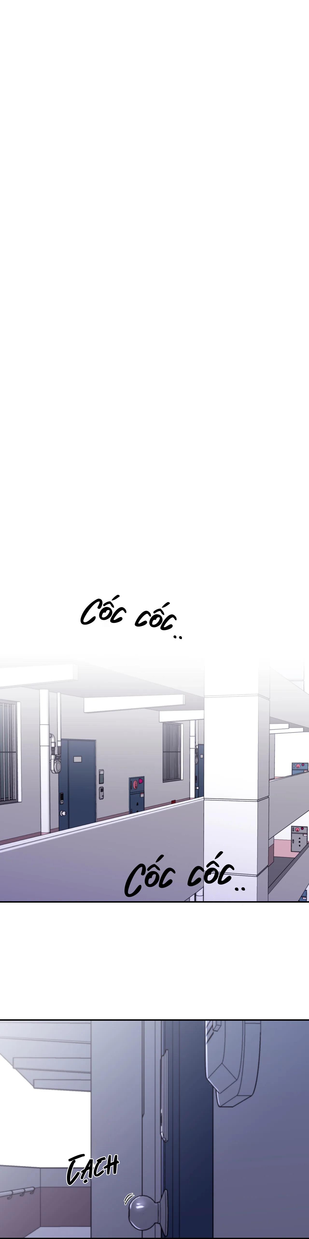 Đọc truyện Sóng Tìm Em - Chapter 47