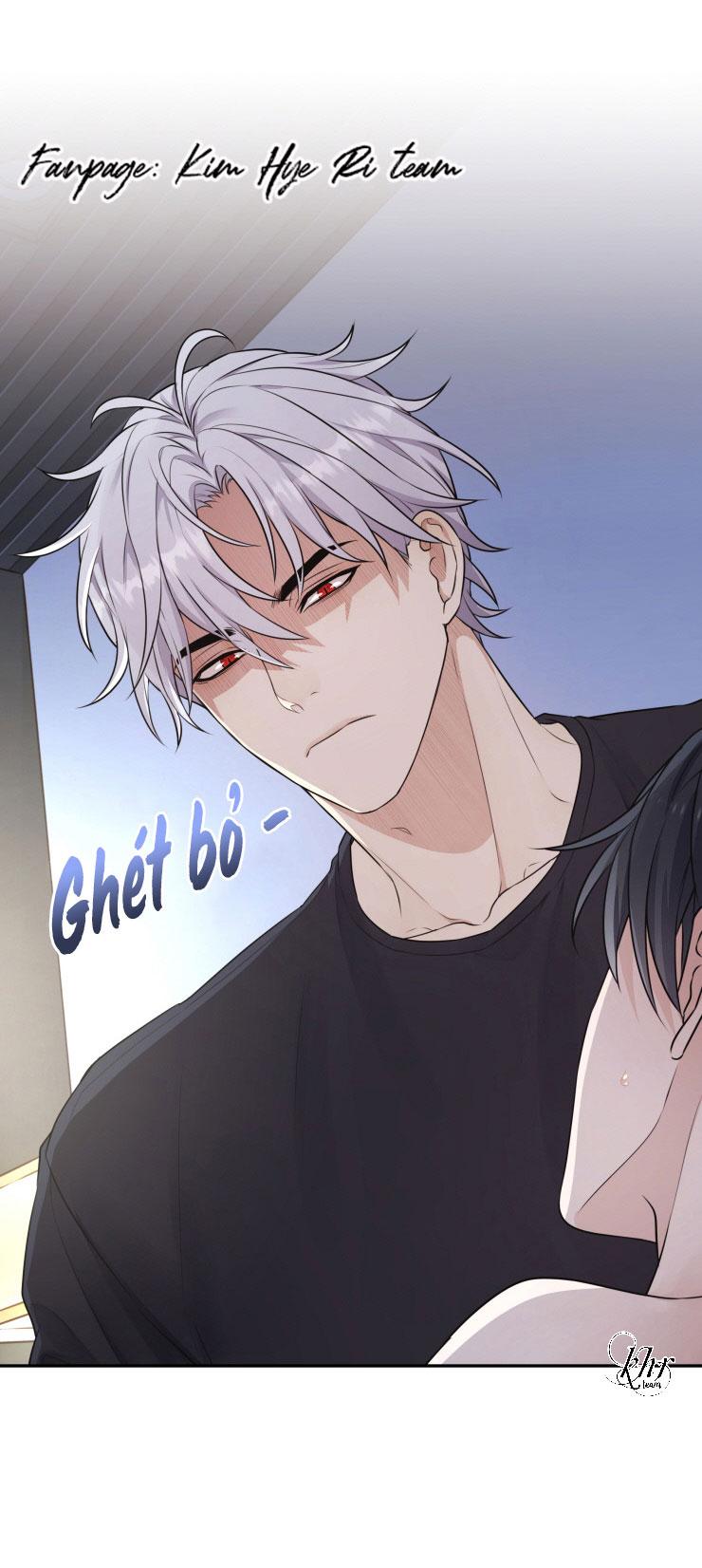 Đọc truyện Hỗn Mộng - Chapter 4