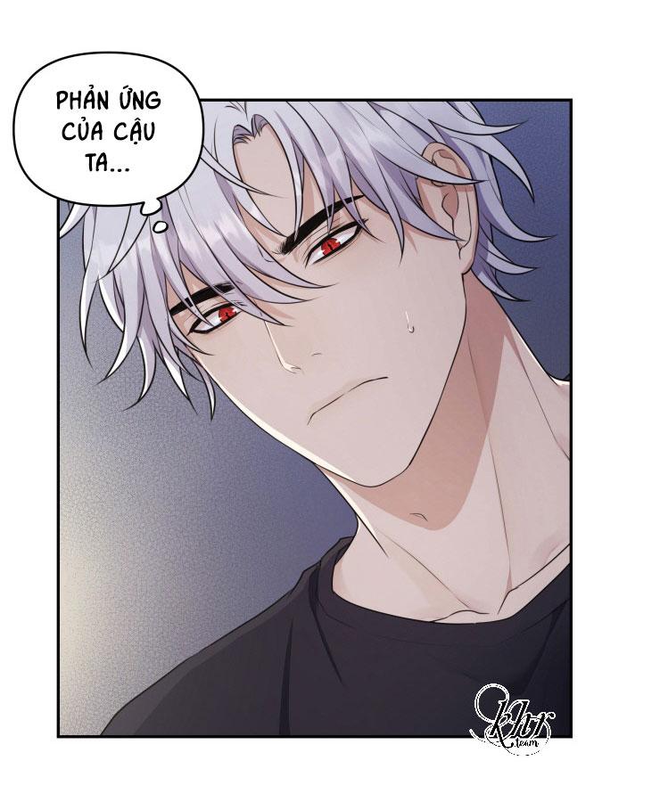 Đọc truyện Hỗn Mộng - Chapter 4
