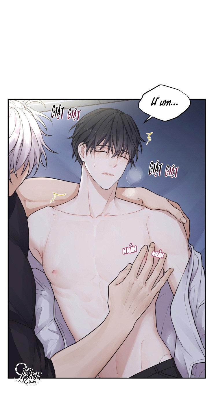 Đọc truyện Hỗn Mộng - Chapter 4