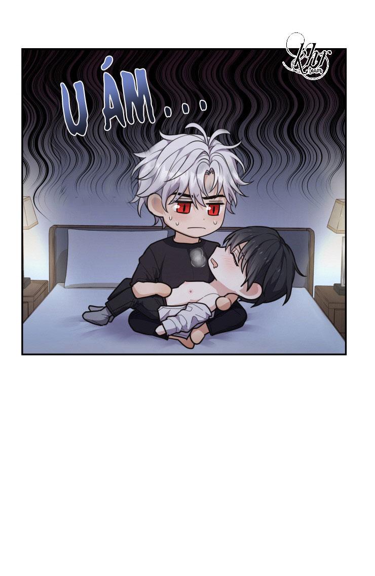 Đọc truyện Hỗn Mộng - Chapter 4