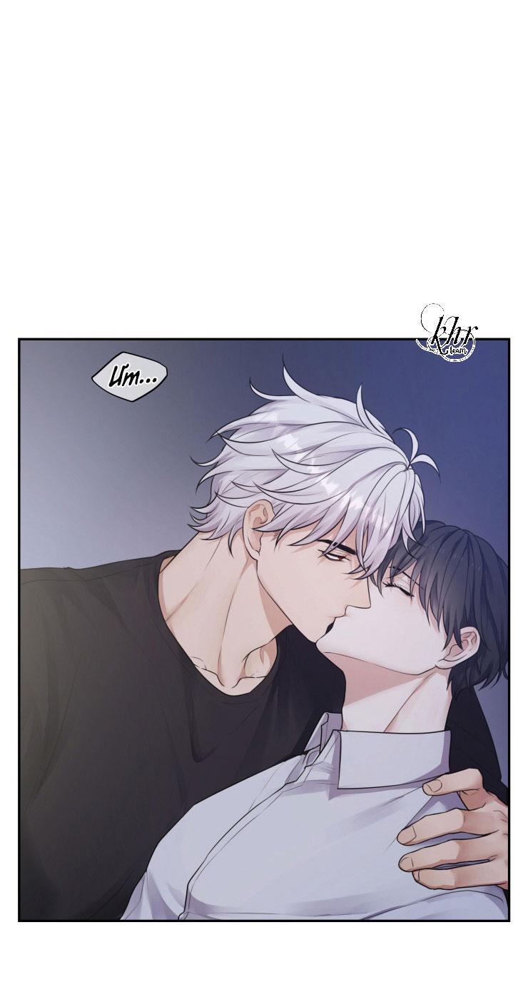 Đọc truyện Hỗn Mộng - Chapter 4