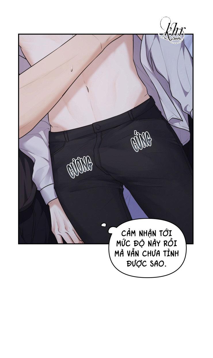 Đọc truyện Hỗn Mộng - Chapter 4